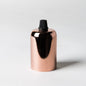 E27 Drop Cap Lampholder - All Finishes - Lightspares