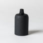 E27 Drop Cap Lampholder - All Finishes - Lightspares