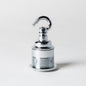 E27 Period Lampholder with hook - All Finishes - Lightspares