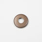Formed Washer 10mm Hole - All Finishes - Lightspares