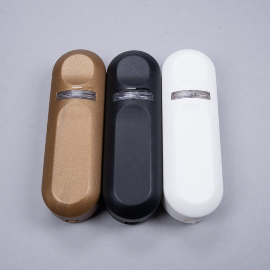 Inline LED Push Dimmer Switch - Various Colours - Lightspares