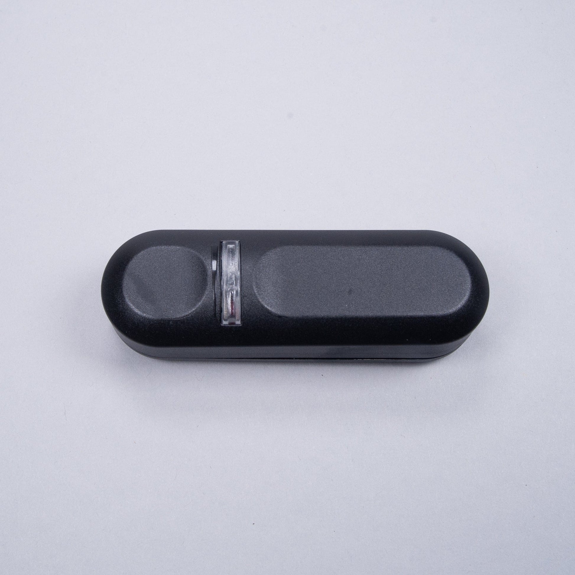Inline LED Push Dimmer Switch - Various Colours - Lightspares