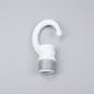 M20 Industrial Hook - Various Finishes - Lightspares