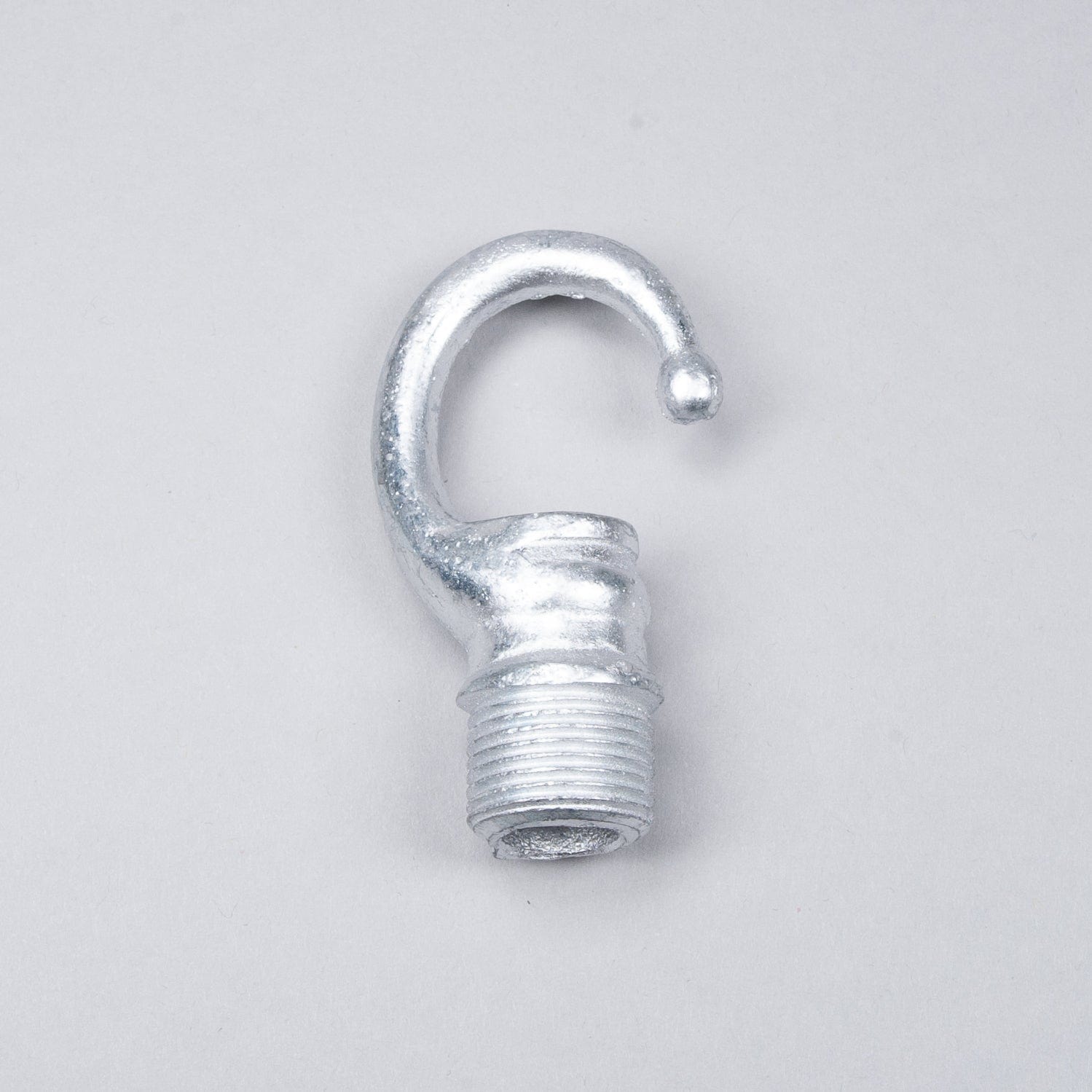 M20 Industrial Hook - Various Finishes - Lightspares