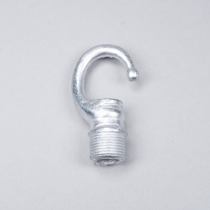 M20 Industrial Hook - Various Finishes - Lightspares