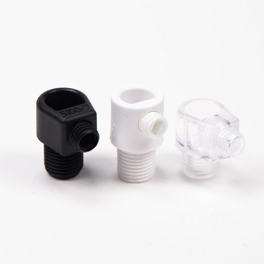 Side Screw Cord Grip M10 - Lightspares