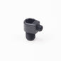 Side Screw Cord Grip M10 - Lightspares