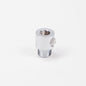 Side Screw Cord Grip Metal - Various Finishes - Lightspares