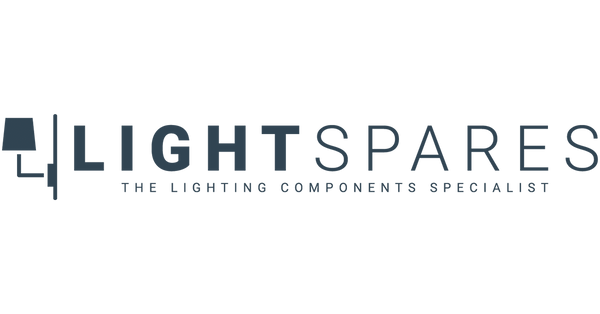 Lamps Lighting Components Spare Parts Fabric Cable Supplier Lightspares