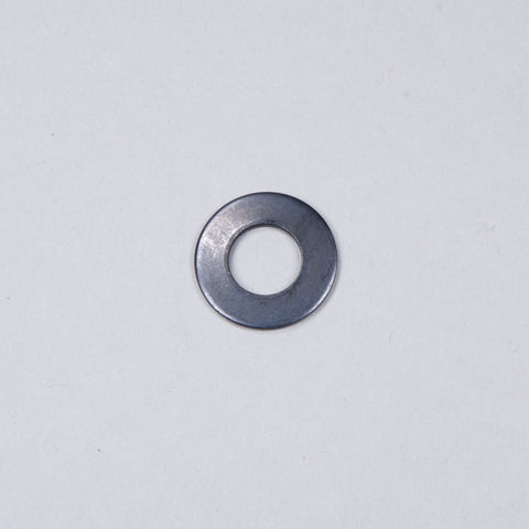 M10 Washer 21mm - Various Finishes - Lightspares
