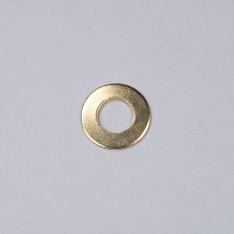 M10 Washer 21mm - Various Finishes - Lightspares