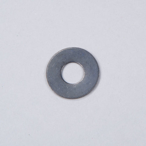 M10 Washer 25mm - Various Finishes - Lightspares
